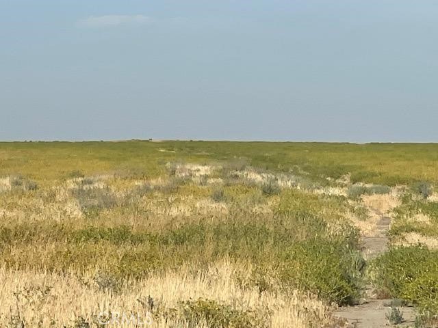 123 Poso Canal, Corcoran, CA 93212 — photo 1