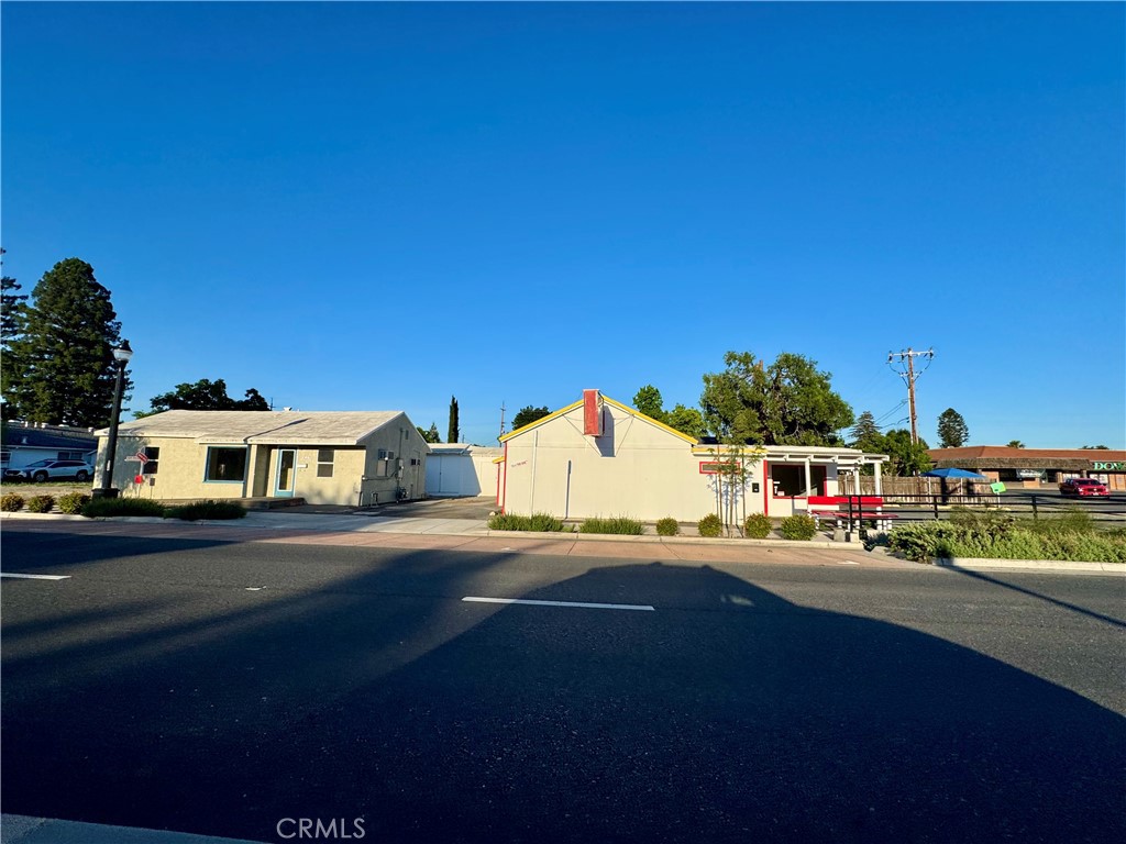 10231 Live Oak, Live Oak, CA 95953 — photo 1