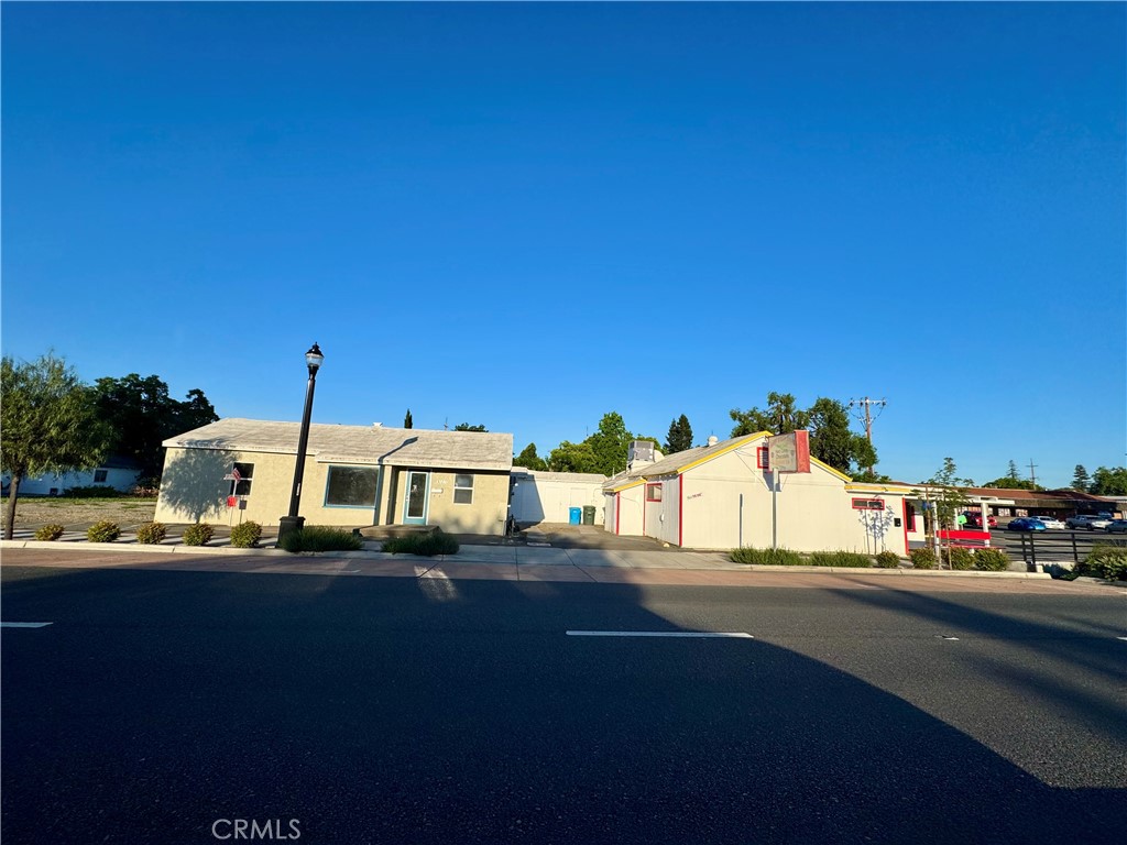 10231 Live Oak, Live Oak, CA 95953 — photo 1