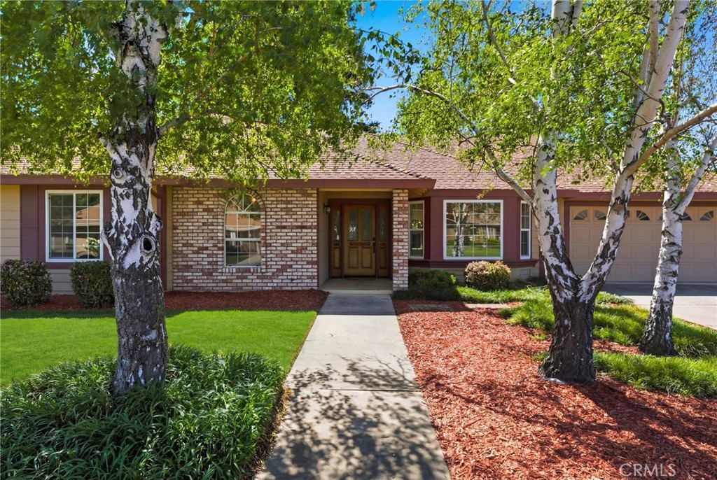 3456 Jefferson Avenue, Yuba City, CA 95993 — photo 1