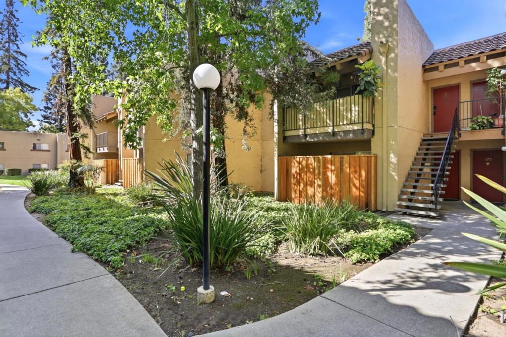 259 N Capitol Avenue 180, San Jose, CA 95127 — photo 1
