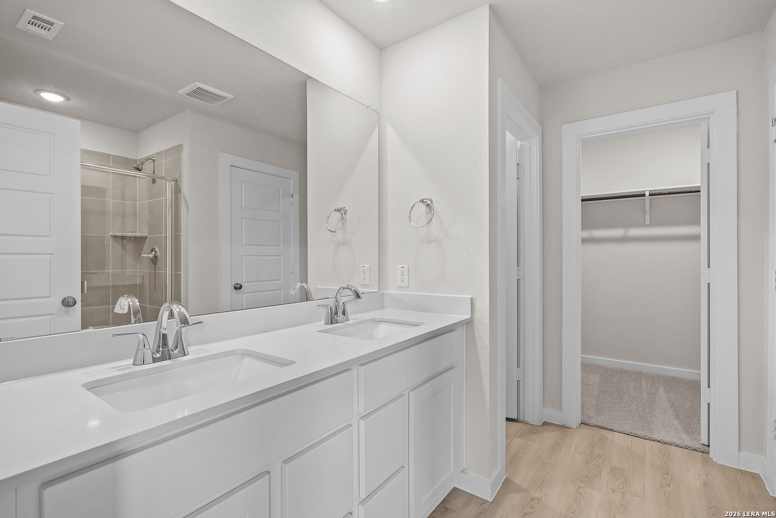 6526 Bufflehead Bend, , 78240 — photo 1