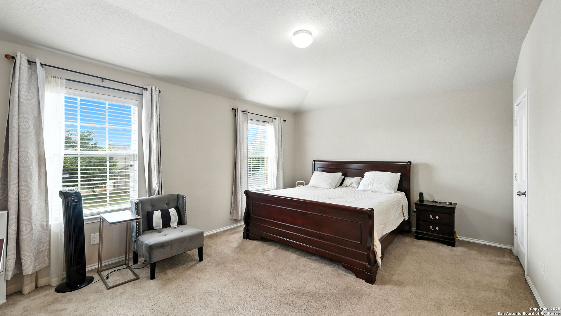 4006 Espada Ledge, ,  78222 — photo 1