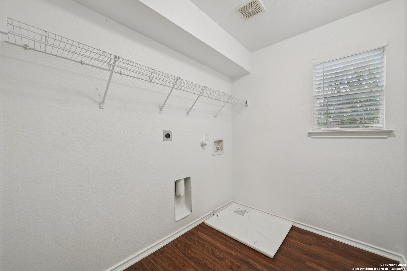 12107 Dawson Cir, ,  78253 — photo 1