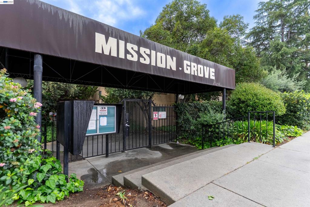 247 N Capitol Ave 271, San Jose, CA 95127 — photo 1