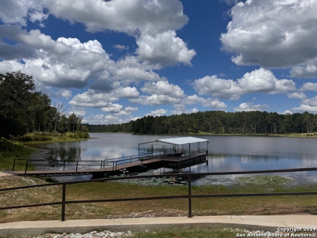 LOT 19 PR 1313, ,  75833 — photo 1