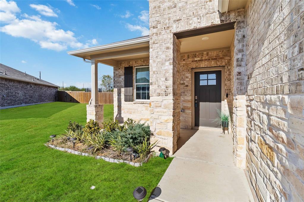 226 Coralbean, Kyle, TX 78640 — photo 1