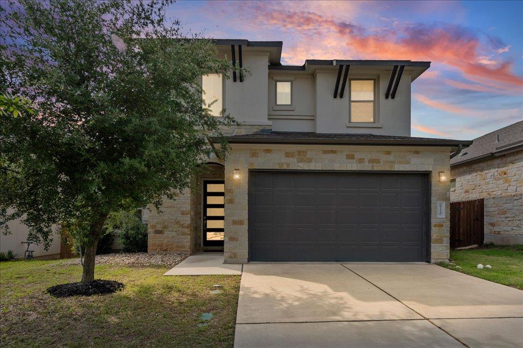 6720 Denia, Austin, TX 78739 — photo 1
