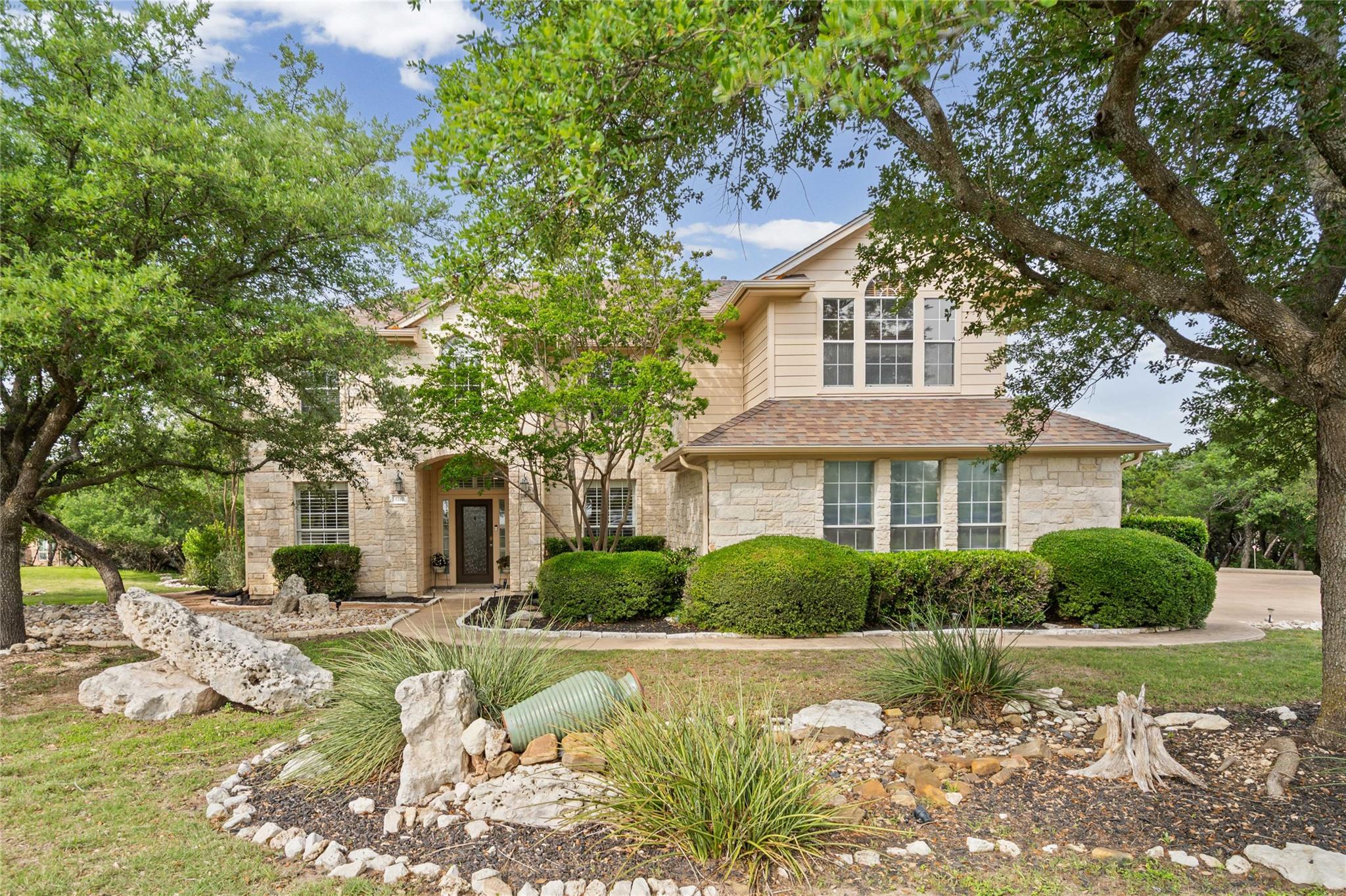 1710 Mira, Leander, TX 78641 — photo 1