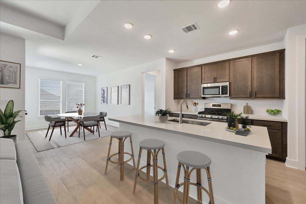 3428 Charade, Leander, TX 78641 — photo 1