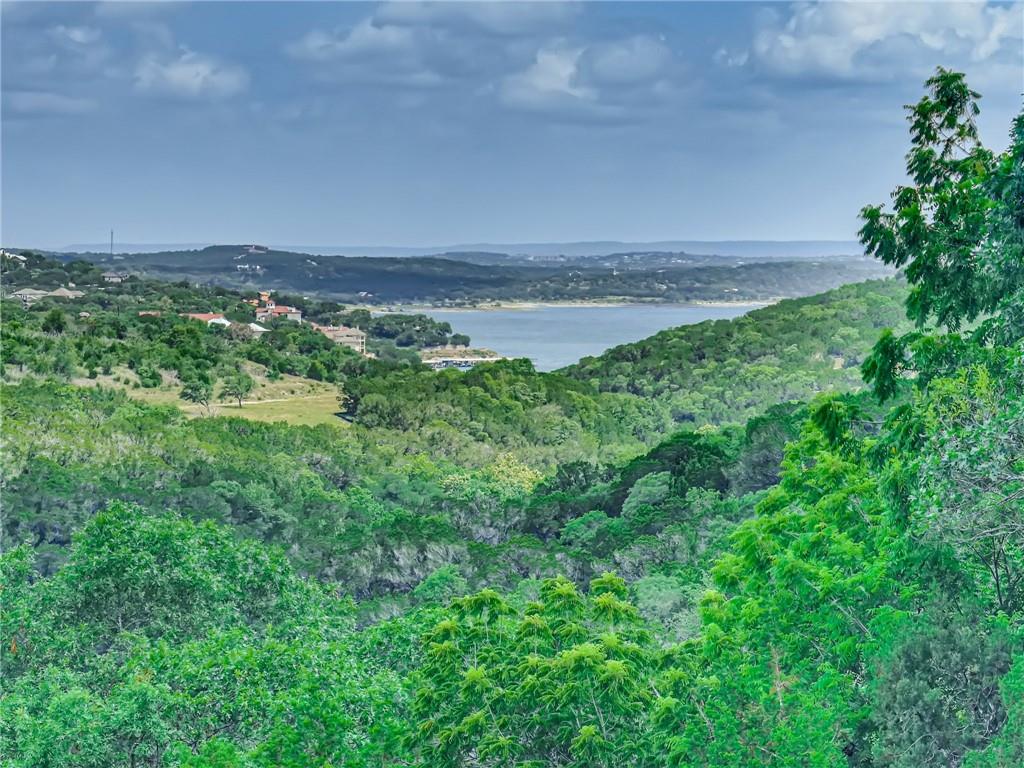 215 Woodlands, Lakeway, TX 78738 — photo 1