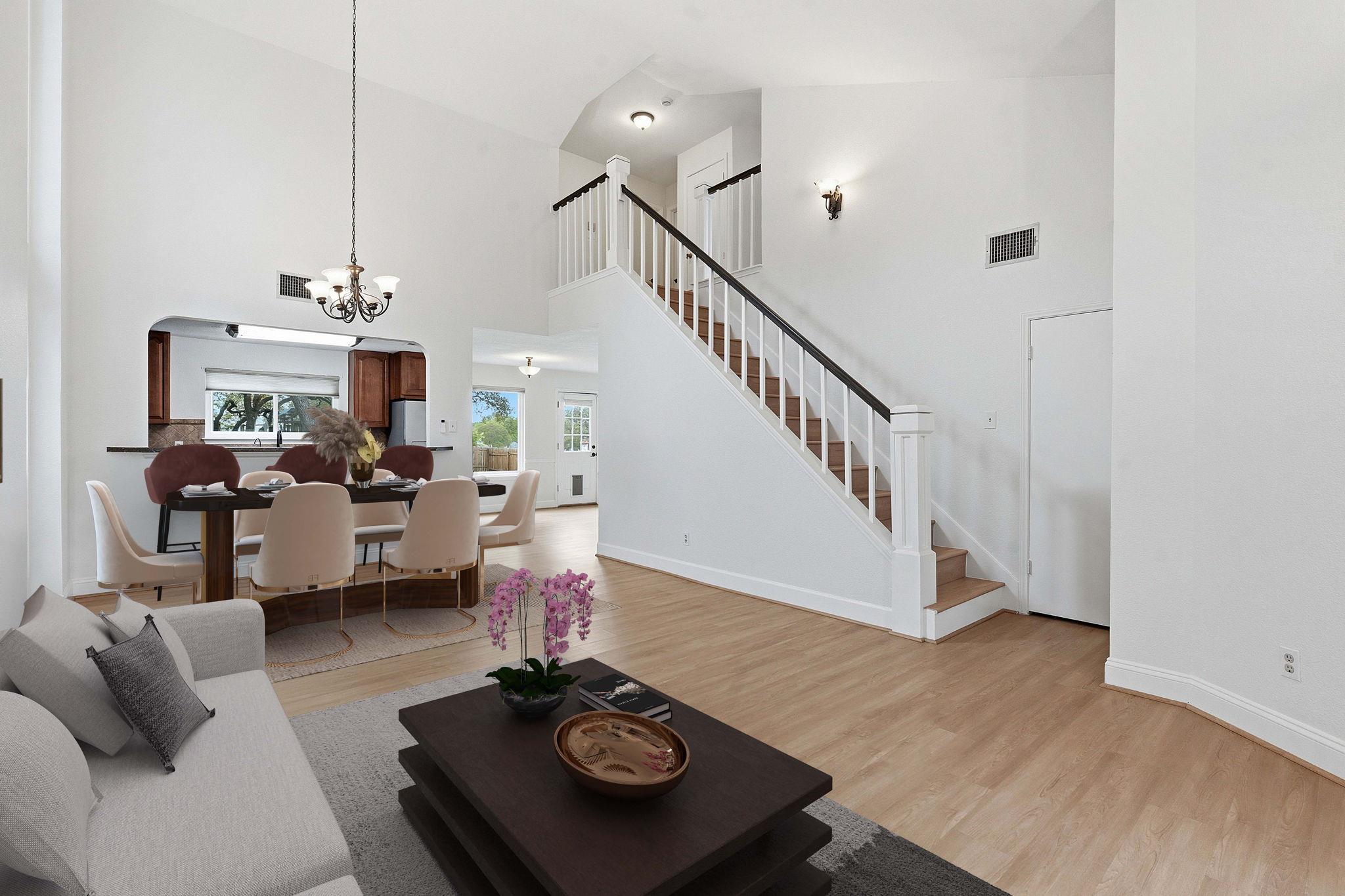 1201 Deer Grove, Cedar Park, TX 78613 — photo 1