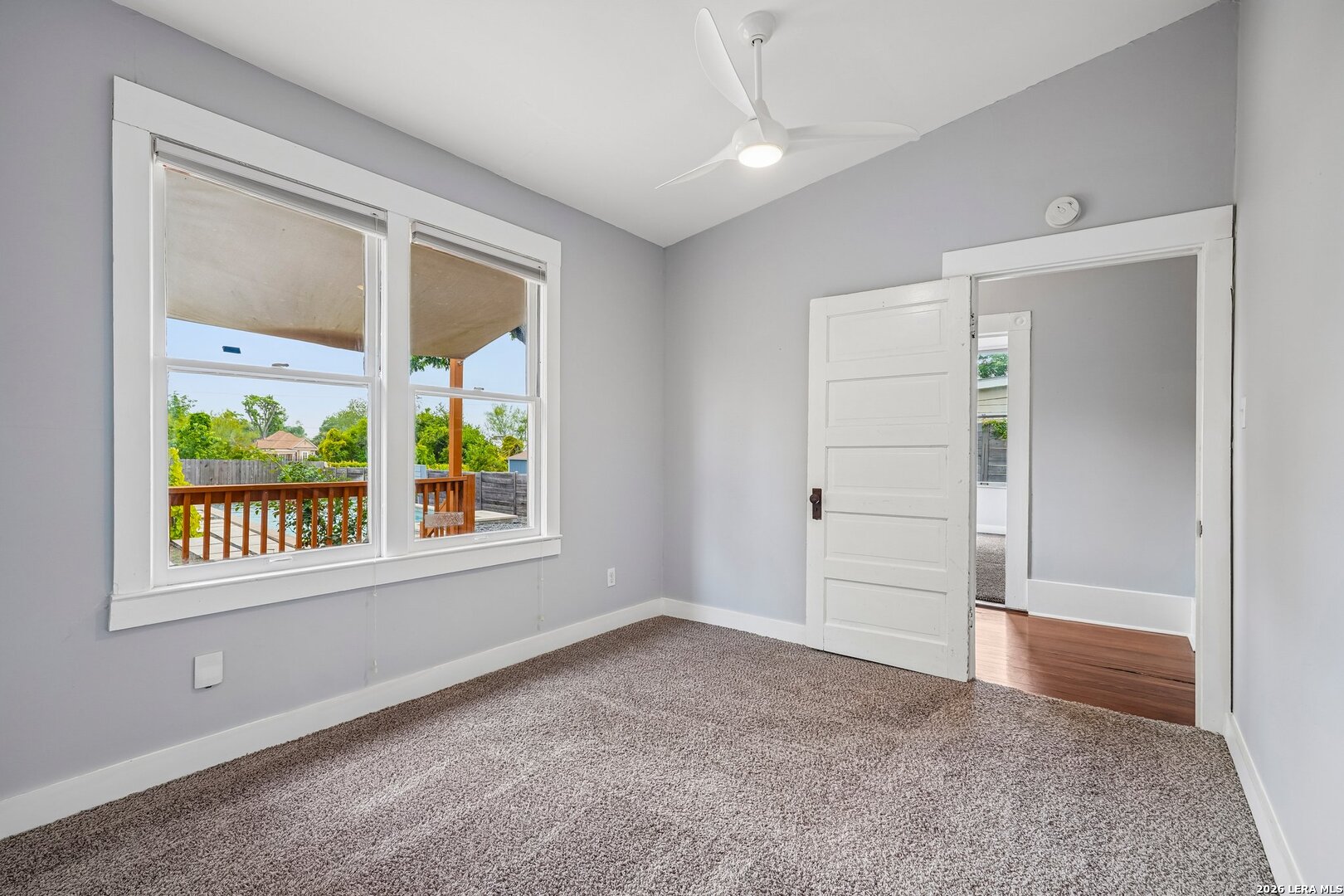 624 Dawson, ,  78202 — photo 1