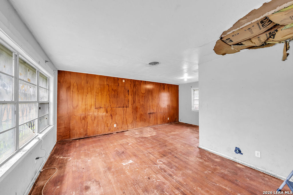 10235 LAFFERTY OAKS ST, ,  77013 — photo 1