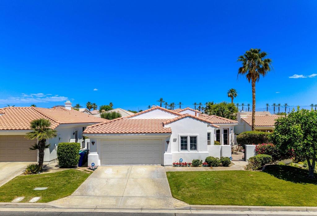 78730 Castle Pines Drive, La Quinta, CA 92253 — photo 1