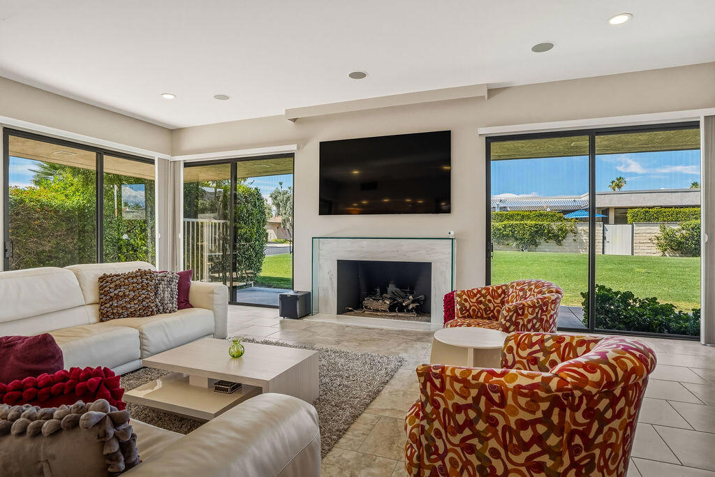 43 Cornell Drive, Rancho Mirage, CA 92270 — photo 1