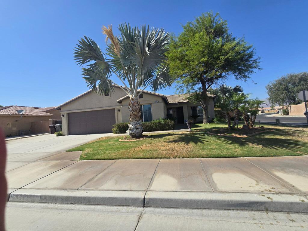 83124 Blue Mountain Court, Indio, CA 92201 — photo 1