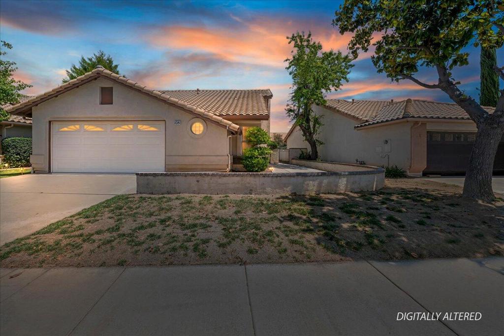 962 Oakland Hills Drive, Banning, CA 92220 — photo 1