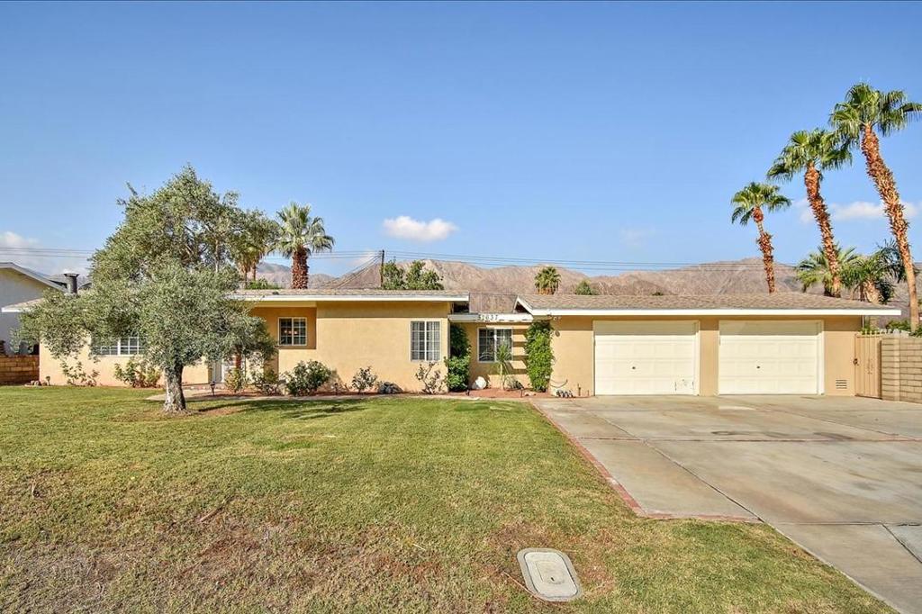 52637 Avenida Villa, La Quinta, CA 92253 — photo 1