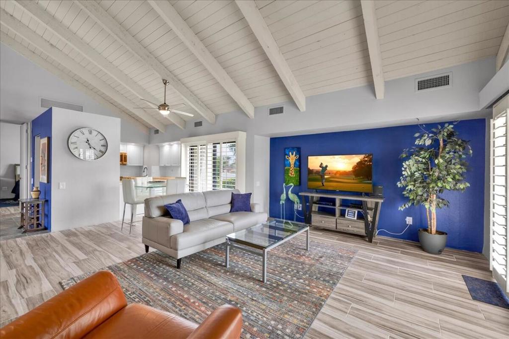 448 Sunningdale Drive, Rancho Mirage, CA 92270 — photo 1