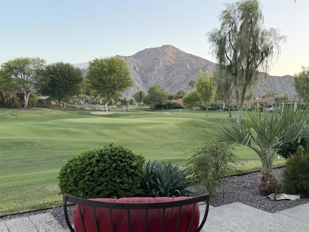 79765 Liga, La Quinta, CA 92253 — photo 1