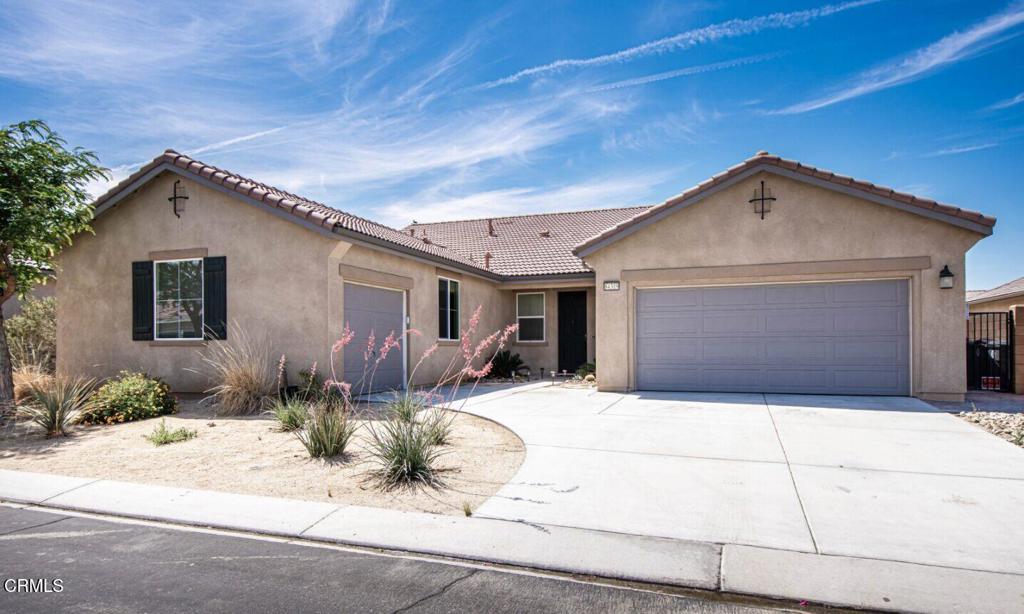 84319 Cigno Court, Indio, CA 92203 — photo 1