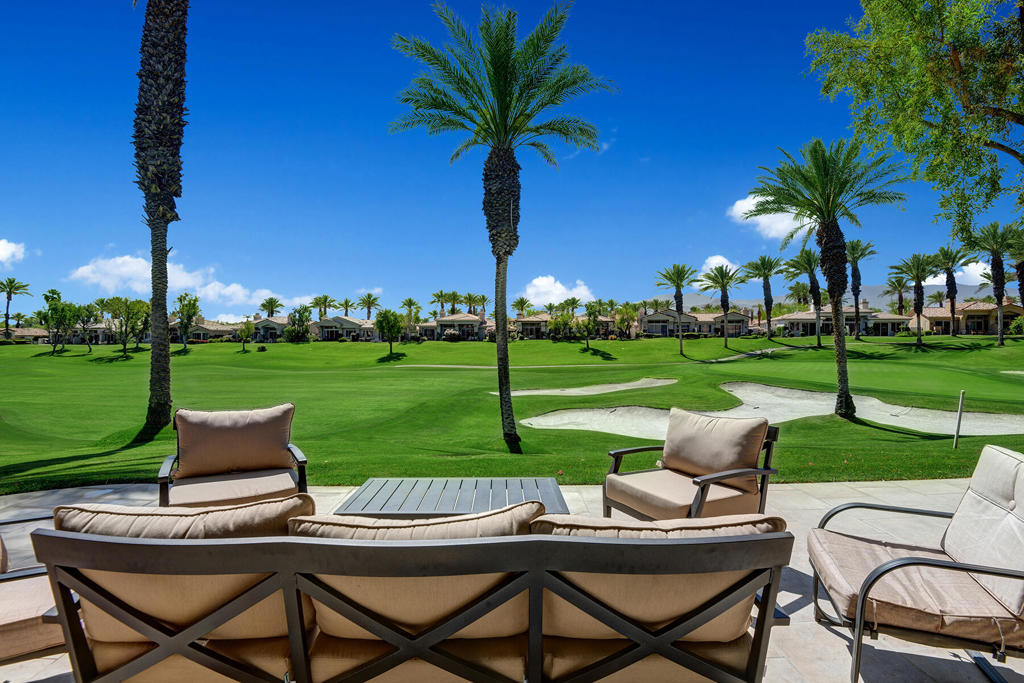 679 Box Canyon Trail, Palm Desert, CA 92211 — photo 1
