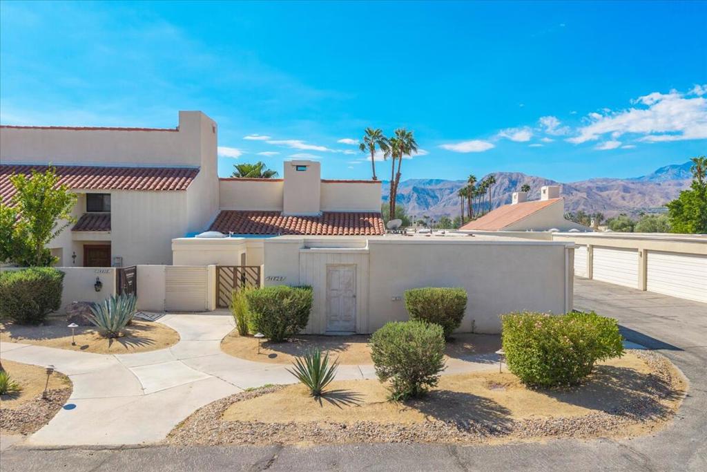 34820 Mission Hills Drive, Rancho Mirage, CA 92270 — photo 1