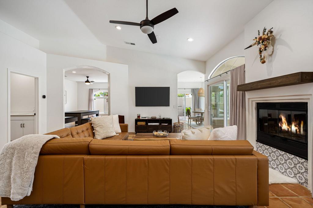53845 Avenida Vallejo, La Quinta, CA 92253 — photo 1