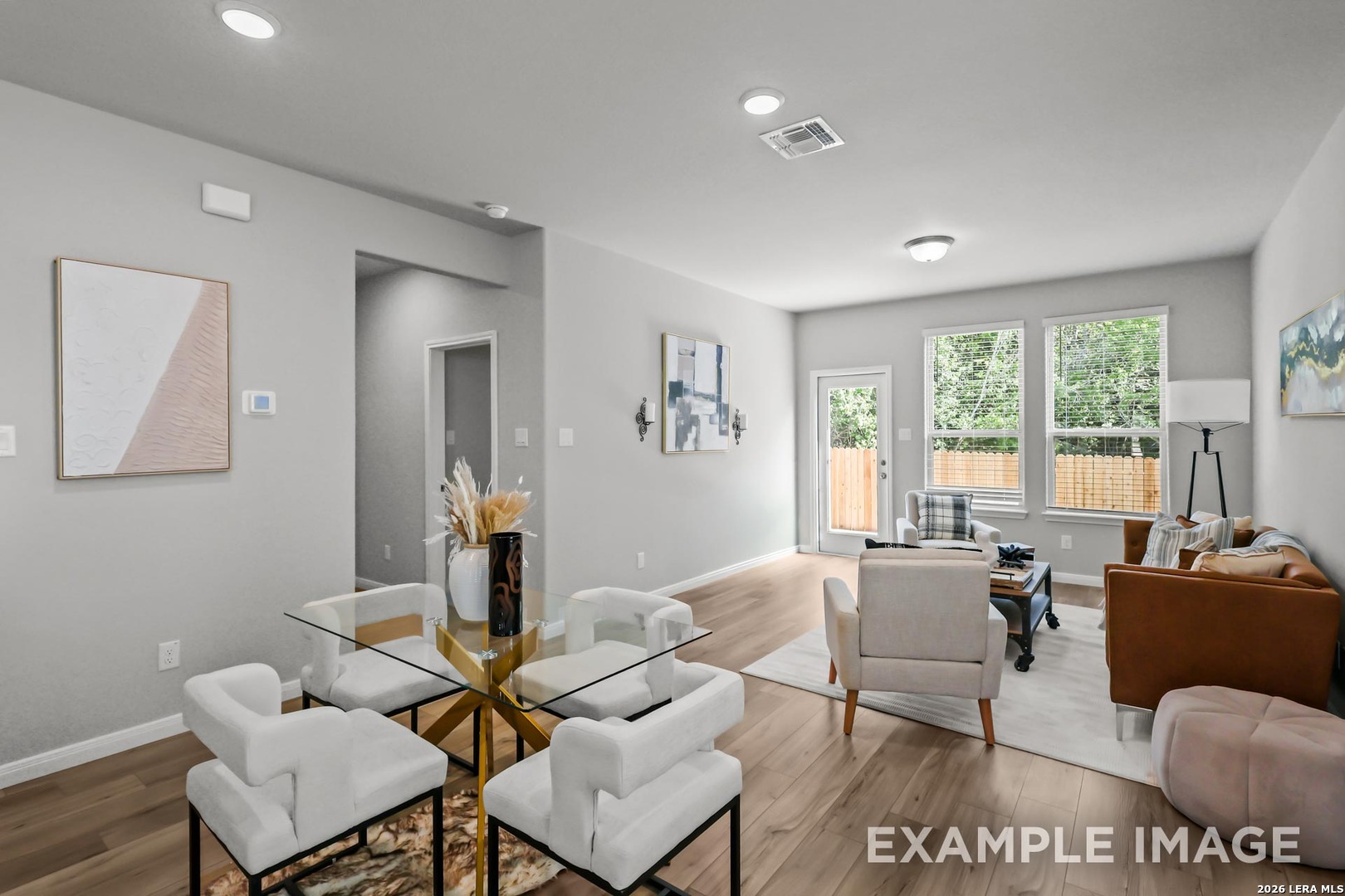 285 W Quill Dr Building 12, ,  78228 — photo 1