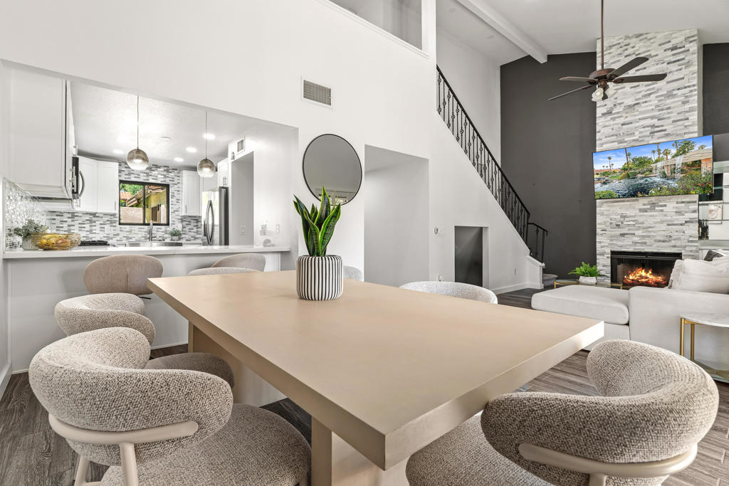 510 Flower Hill Lane, Palm Desert, CA 92260 — photo 1