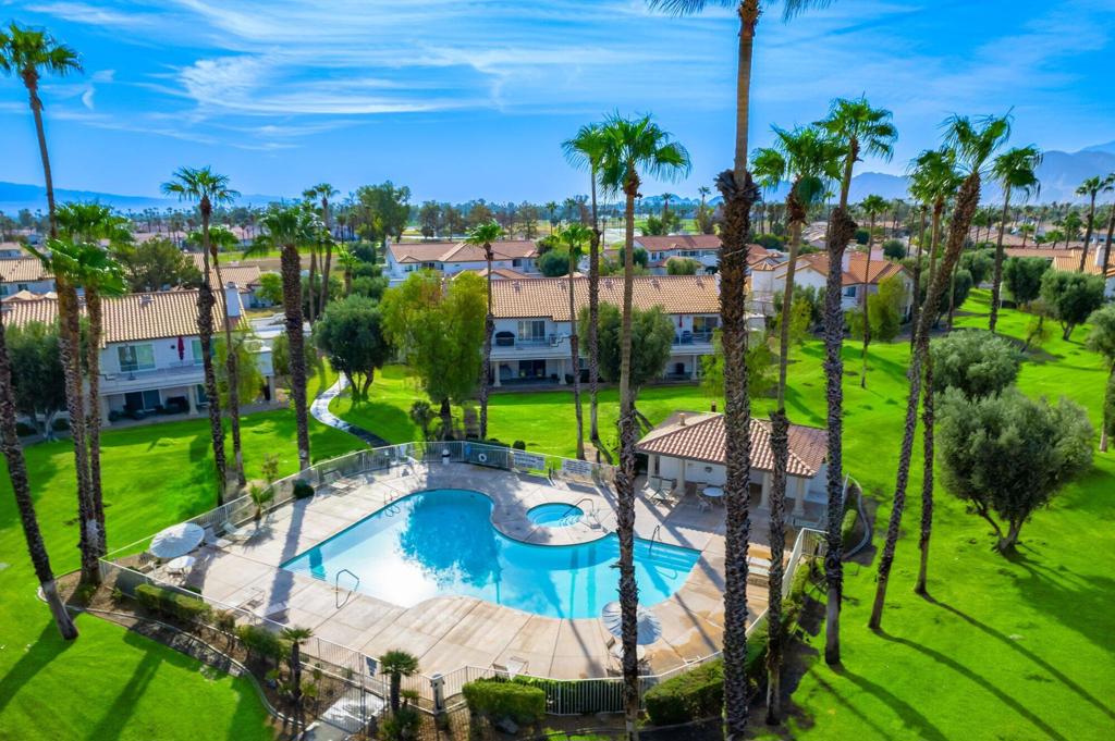 684 Vista Lago Circle N, Palm Desert, CA 92211 — photo 1