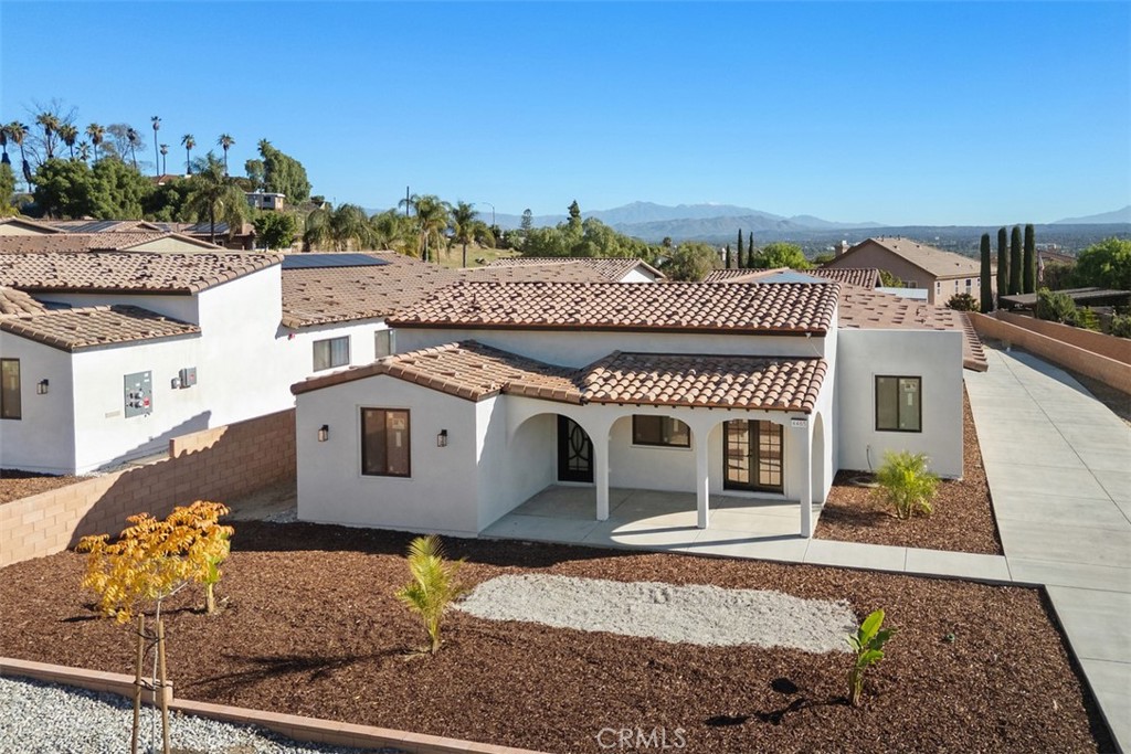 4465 4463 Gilchrist Drive, Riverside, CA 92505 — photo 1