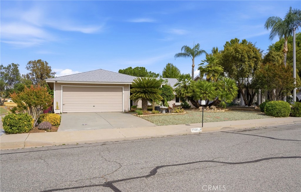 27680 Medford, Menifee, CA 92586 — photo 1