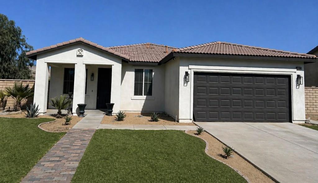 37566 Ullswater Drive, Indio, CA 92203 — photo 1