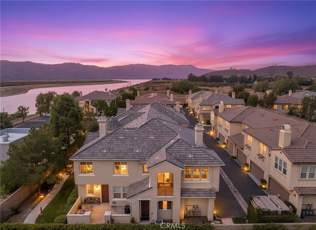 1800 E Lakeshore Drive 1601, Lake Elsinore, CA 92530 — photo 1