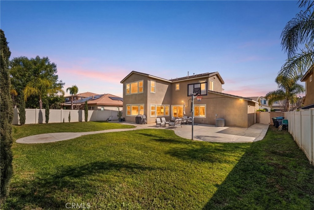 35069 Painted Rock, Winchester, CA 92596 — photo 1