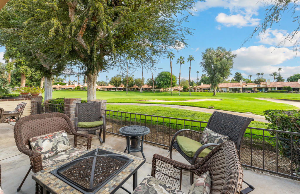 130 Don Miguel Circle, Palm Desert, CA 92260 — photo 1