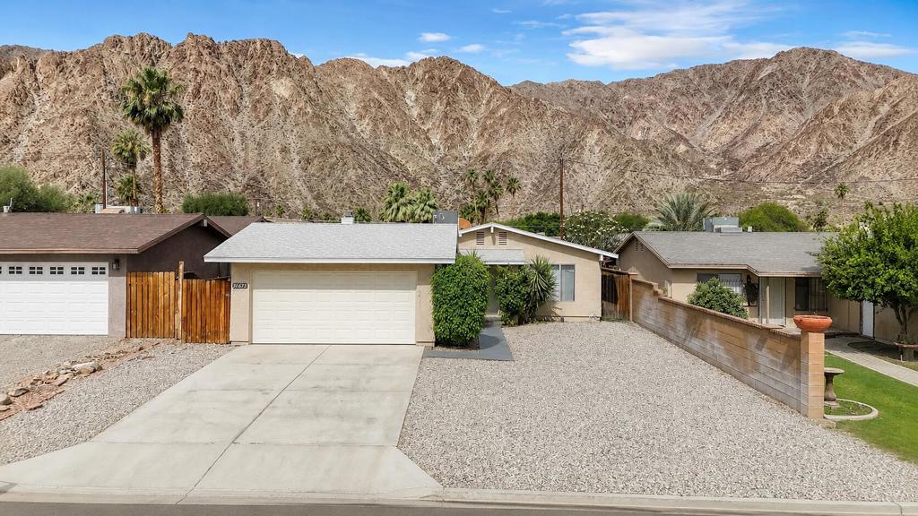 51675 Avenida Rubio, La Quinta, CA 92253 — photo 1