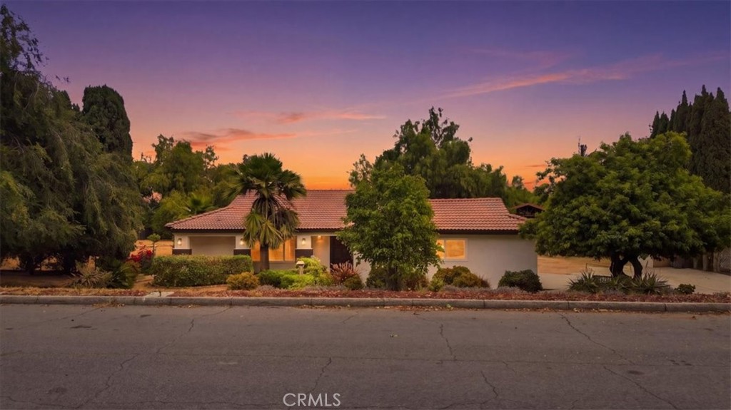 16430 Everetts, Riverside, CA 92504 — photo 1