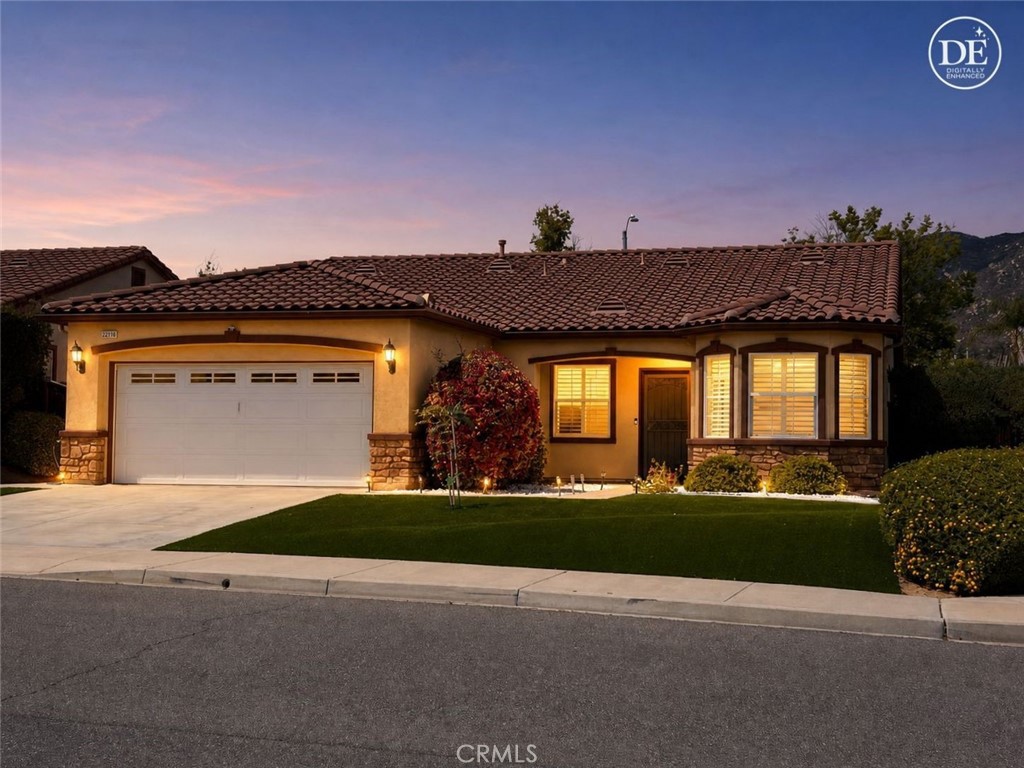 23074 Sienna, Moreno Valley, CA 92557 — photo 1