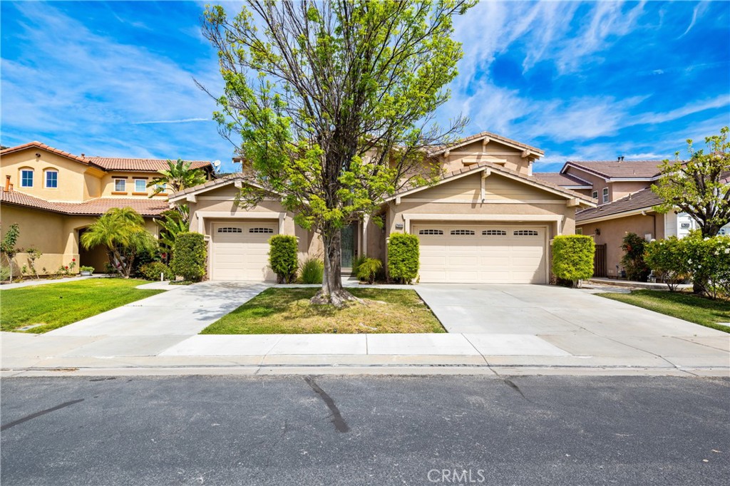 26919 Lemon Grass Way, Murrieta, CA 92562 — photo 1