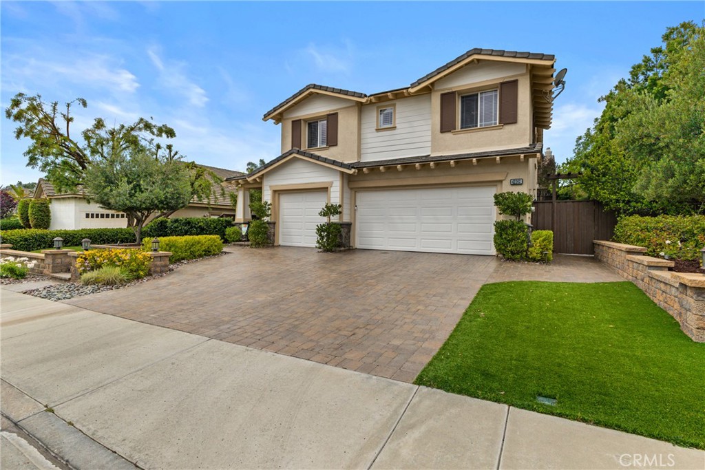 42262 Harwick, Temecula, CA 92592 — photo 1