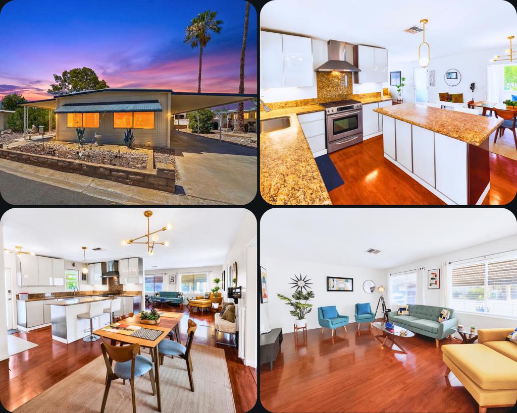 10 ViA Valverde, Cathedral City, CA 92234 — photo 1