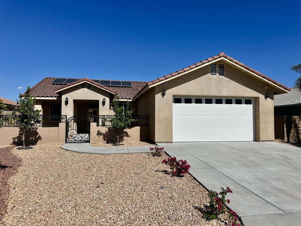 33450 Cathedral Canyon Drive, Cathedral City, CA 92234 — photo 1