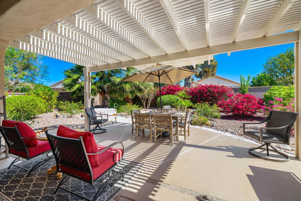 35214 Staccato Street, Palm Desert, CA 92211 — photo 1