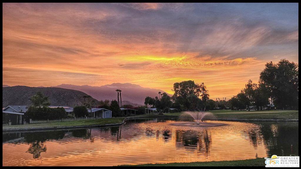 353 Andorra Way, Cathedral City, CA 92234 — photo 1
