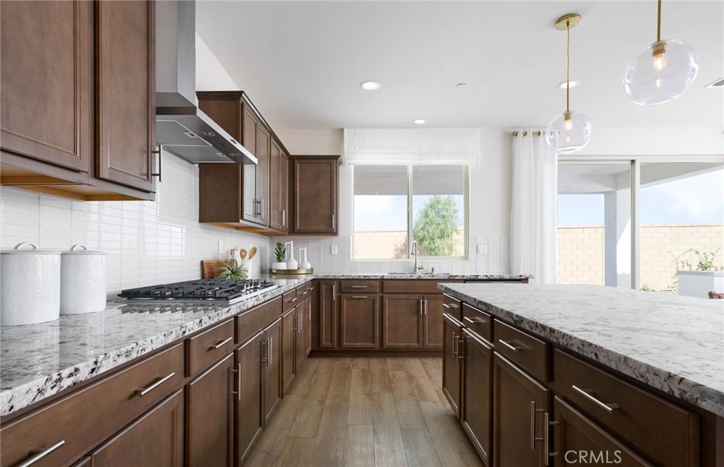 25113 Greythorne Drive, Menifee, CA 92586 — photo 1