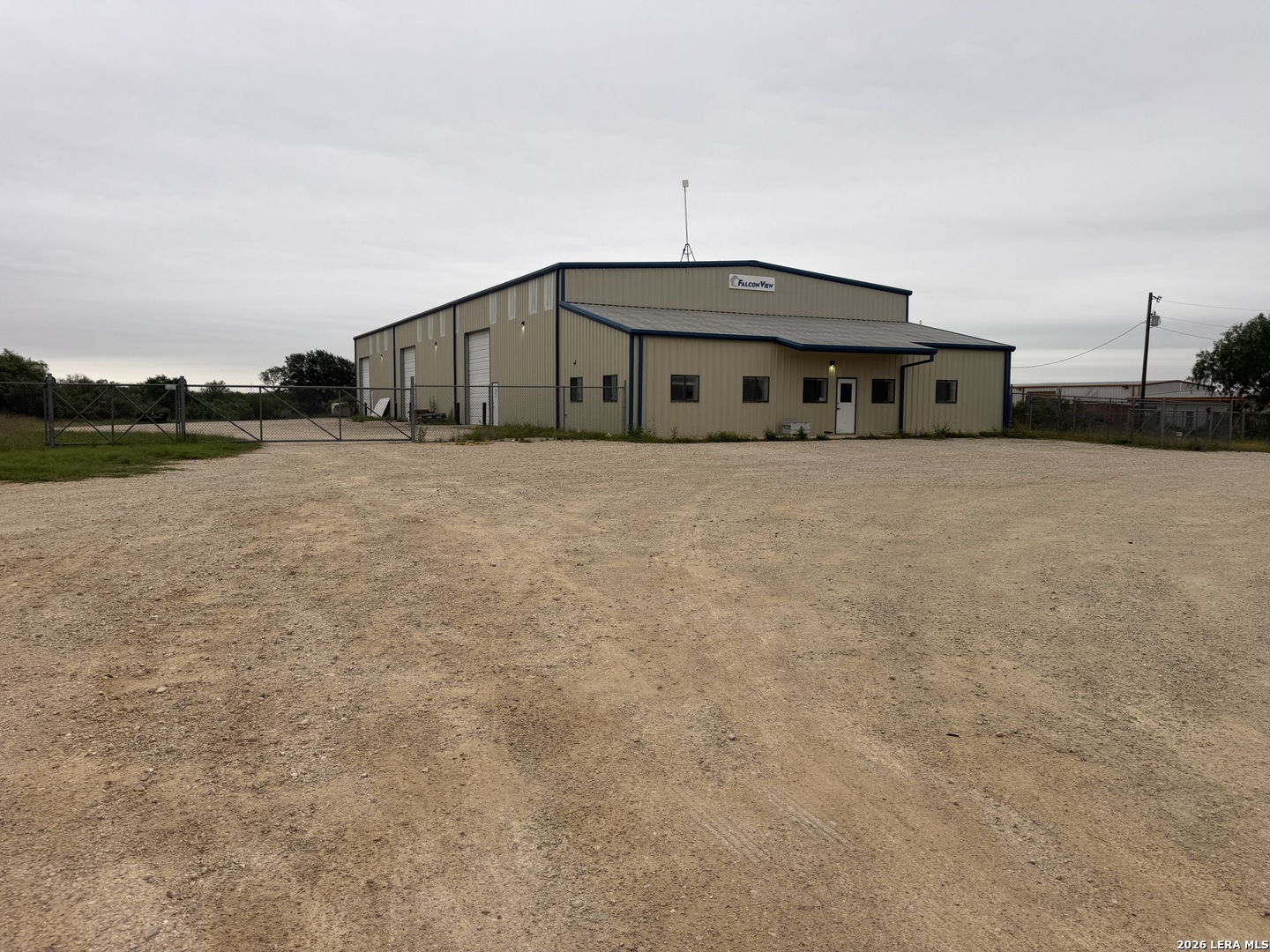 685 Corgey, ,  78064 — photo 1