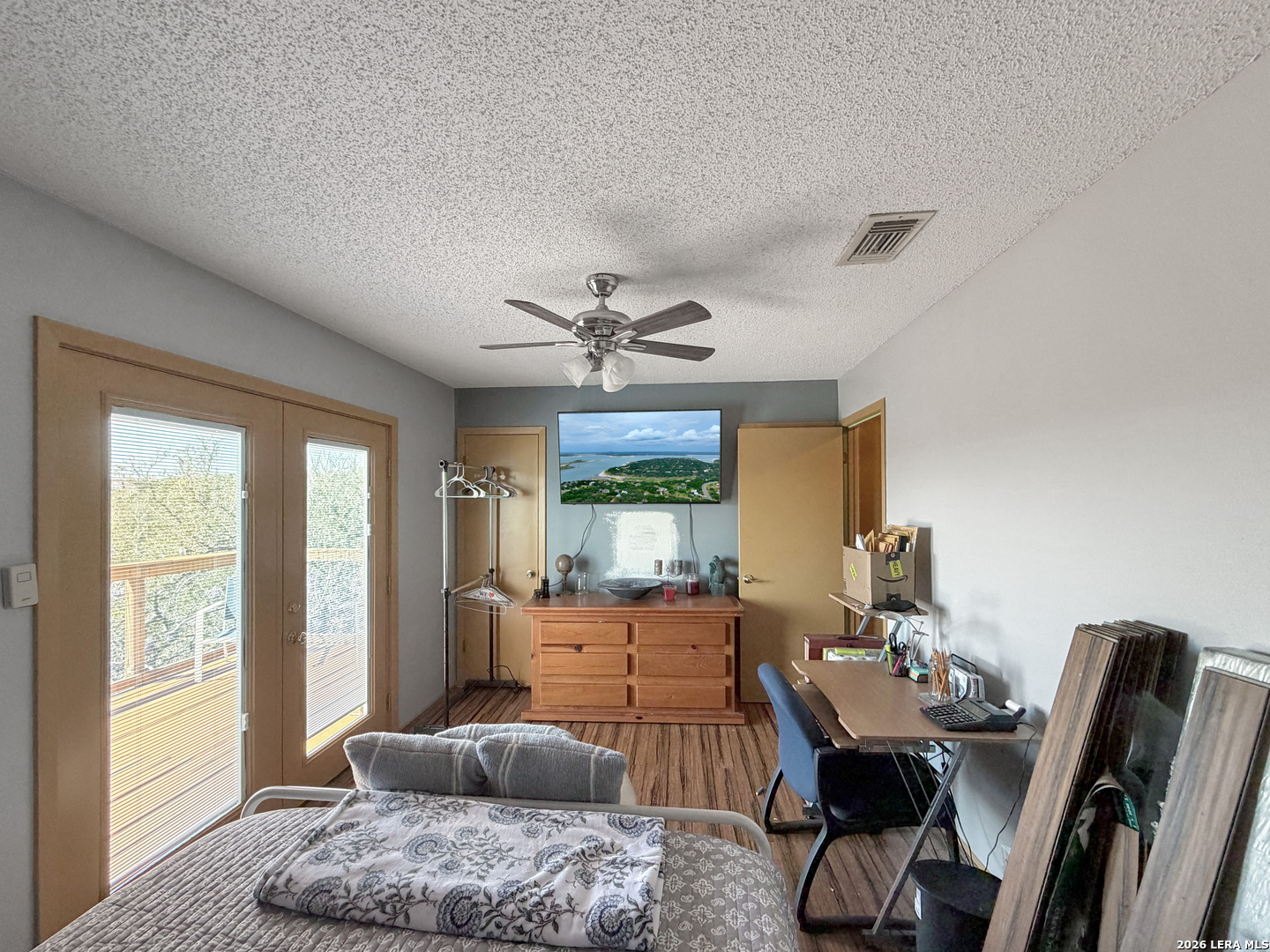 1721 Fm 3424, , 78133 — photo 1